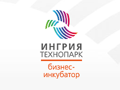 Open Days на тему «Виральность и игровые механики в маркетинге успешных проектов»