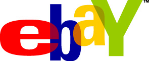 Facebook, eBay, PayPal и Magento объединятся в крупнейшую коммерческую экосистему