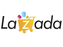 Lazada получает очередные инвестиции в сумме $26 млн.