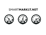 4 — 8 марта: самые интересные статьи и новости недели