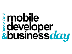 Конференция Mobile Developer&Business Day стартует в Москве 14 декабря