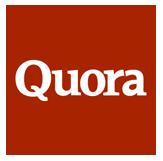 Quora обзавёлся, наконец, кнопкой «Следовать»