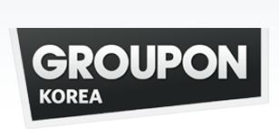Корейский филиал Groupon оштрафован за размещение фиктивных отзывов
