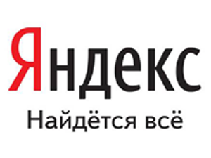 Яндекс открывает офисы в Европе