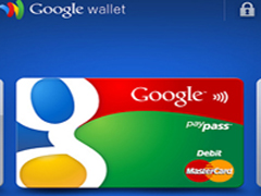В Google Wallet запустили сопровождение периодических платежей