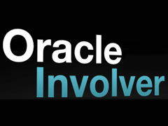 Oracle купила ещё один стартап для работы с социальными медиа