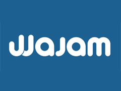 Социализированный поисковик Wajam стал партнёром сайта Shopping.com