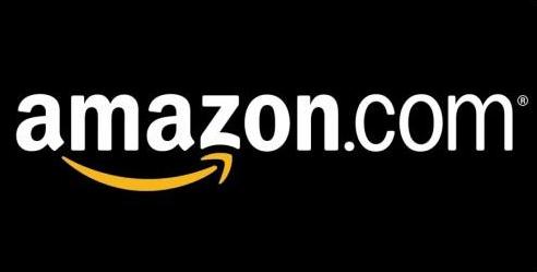 Amazon возглавил рейтинг Индекса удовлетворённости потребителей
