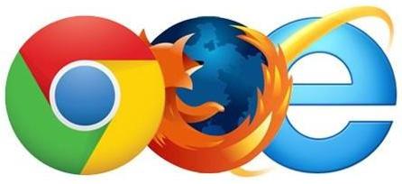 Google платит около $1 млрд за продление сделки с Firefox