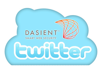 Twitter выкупил стартап Dasient