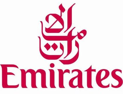 Авиакомпания Emirates идёт в Facebook, чтобы дать отпор конкурентам