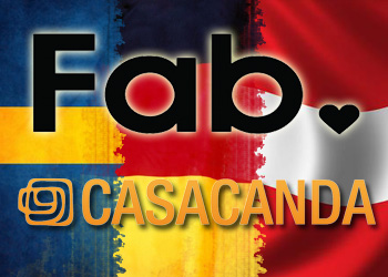 Fab купил немецкий стартап Casacanda