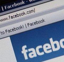 Facebook реорганизуется, чтобы сфокусироваться на конфиденциальности?