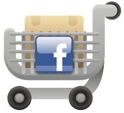 Facebook и шоппинг: исследование взаимосвязи