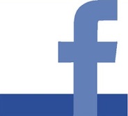 Функция Timeline теперь официально запущена для всех пользователей Facebook