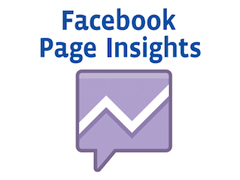 Facebook сделал показатель охвата в Page Insights более точным