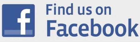 CTR ссылок, опубликованных на популярных страницах Facebook в новостных лентах, равен 0,14%