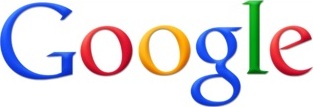 Bing и Yahoo идут наравне, Google остаётся бесспорным лидером: рейтинг comScore
