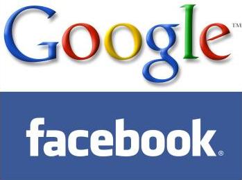 Проблемы Google и Facebook в Евросоюзе