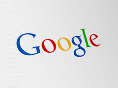 Google объявил о закрытии пяти своих сервисов