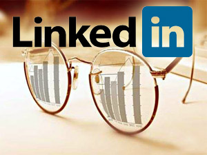 LinkedIn запустил новые аналитические инструменты для маркетологов