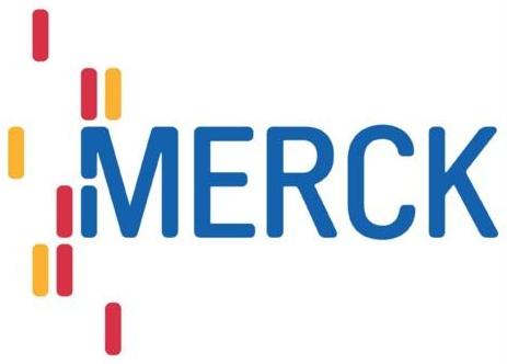 Компания Merck & Co украла страницу немецкого конкурента в Facebook?