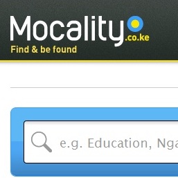 Google извинился за попытку увести клиентов из базы данных каталога Mocality