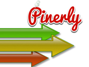 Проект Pinerly оказался востребованным: 36000 регистраций за неделю