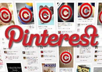 Как Pinterest использует ваш контент, не нарушая авторских прав
