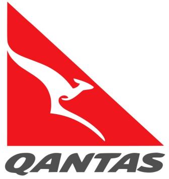 Авиакомпания Qantas опозорилась в Twitter