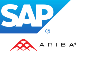 SAP выкупит облачную платформу для B2B-коммерции Ariba за $4,3 млрд.