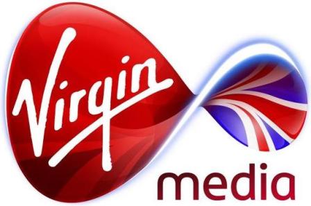 Британские телекомпании Sky и Virgin Media: чья SMM-стратегия лучше?