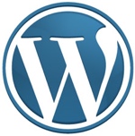 WordPress используется в 48% первой сотни блогов со всего мира