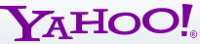 Yahoo запустил панель управления для малого бизнеса