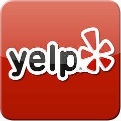 Yelp запускает сайт обзоров в Австралии