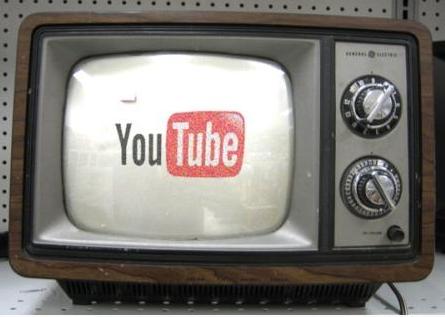 Mediaset обвиняет Google в телевизионном «пиратстве»
