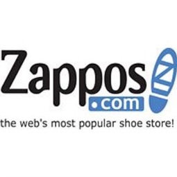 Взлом интернет-магазина Zappos: пострадали 24 млн. клиентских аккаунтов