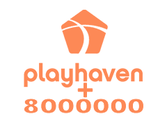 Маркетинговая платформа PlayHaven привлекла $8 млн. для расширения на мировой рынок
