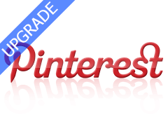 Pinterest расширил список полезных функций