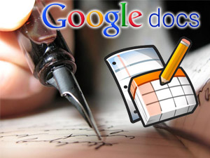 Google запускает автоматическую проверку орфографии в Google Docs