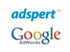 Сервис управления ставками Adspert для Google AdWords привлек $1,3 млн.