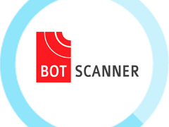 Трафик Рунета более чем на треть некачественный — BotScanner