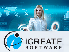 Индийская компания анализа данных iCreate привлекла более $9 млн.