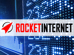 Rocket Internet готовится к IPO — слухи или правда