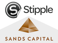 Сервис монетизации изображений Stipple получил $3 млн. от фонда Sands Capital