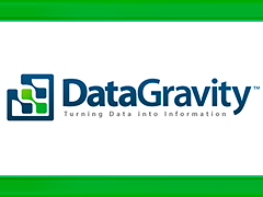 Стартап аналитики данных DataGravity получил $30 млн. от Andreessen Horowitz