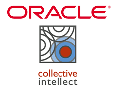 Oracle купила компанию-разработчика ПО для мониторинга социальных сетей