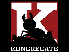 Игровой веб-сайт Kongregate инвестирует $10 млн. в разработчиков мобильных игр