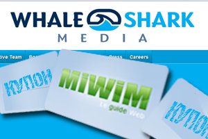  WhaleShark Media купила французского оператора скидочных сайтов Miwim