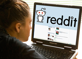 Социальный новостной сайт Reddit меняет свою политику